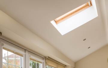 Calverley conservatory roof insulation companies