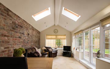 conservatory roof insulation Calverley, West Yorkshire