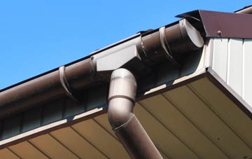 types of Calverley fascias