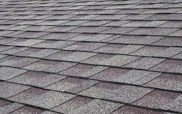 Calverley tiles for shallow pitch roofing