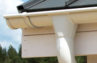free Calverley gutter installer quotes