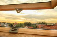 rated Calverley roof window companies